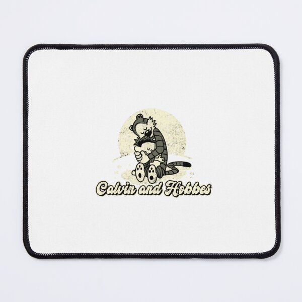 Item preview, Drawing retro Vintage 80s and 90s Hugs of Love, True Friendship designed and sold by memoryweaverart.