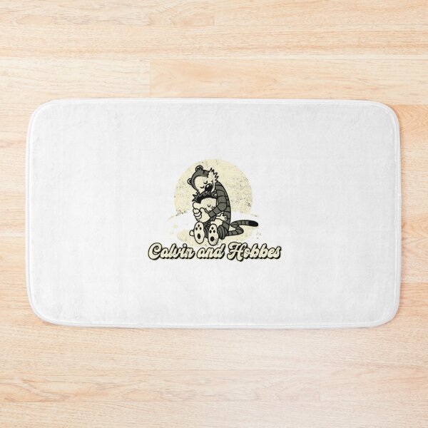 Item preview, Drawing retro Vintage 80s and 90s Hugs of Love, True Friendship designed and sold by memoryweaverart.