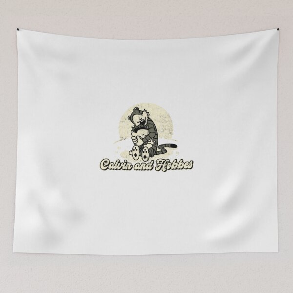 Item preview, Drawing retro Vintage 80s and 90s Hugs of Love, True Friendship designed and sold by memoryweaverart.