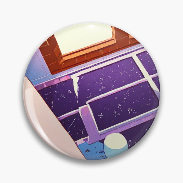 Item preview, Digital Art - AI-Generated Surreal Work, Bird's-Eye Reverie designed and sold by Reverso-Design.