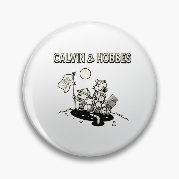 Item preview, Drawing retro Vintage 80s and 90s funny Climb a Mountain Peak designed and sold by memoryweaverart.