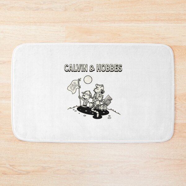 Item preview, Drawing retro Vintage 80s and 90s funny Climb a Mountain Peak designed and sold by memoryweaverart.