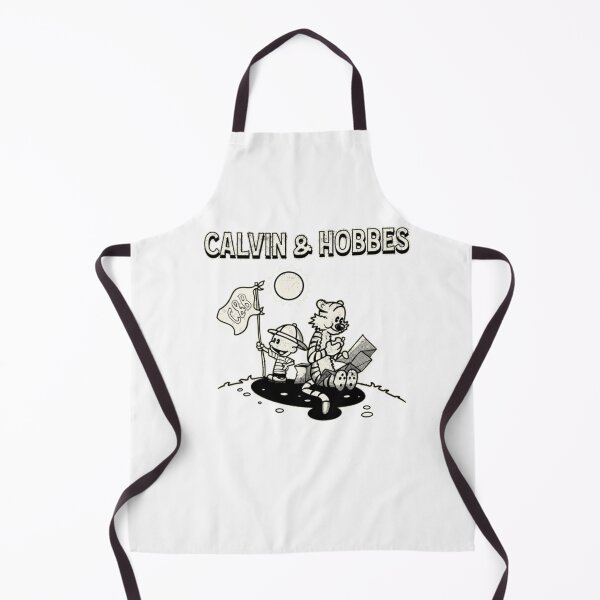 Item preview, Drawing retro Vintage 80s and 90s funny Climb a Mountain Peak designed and sold by memoryweaverart.