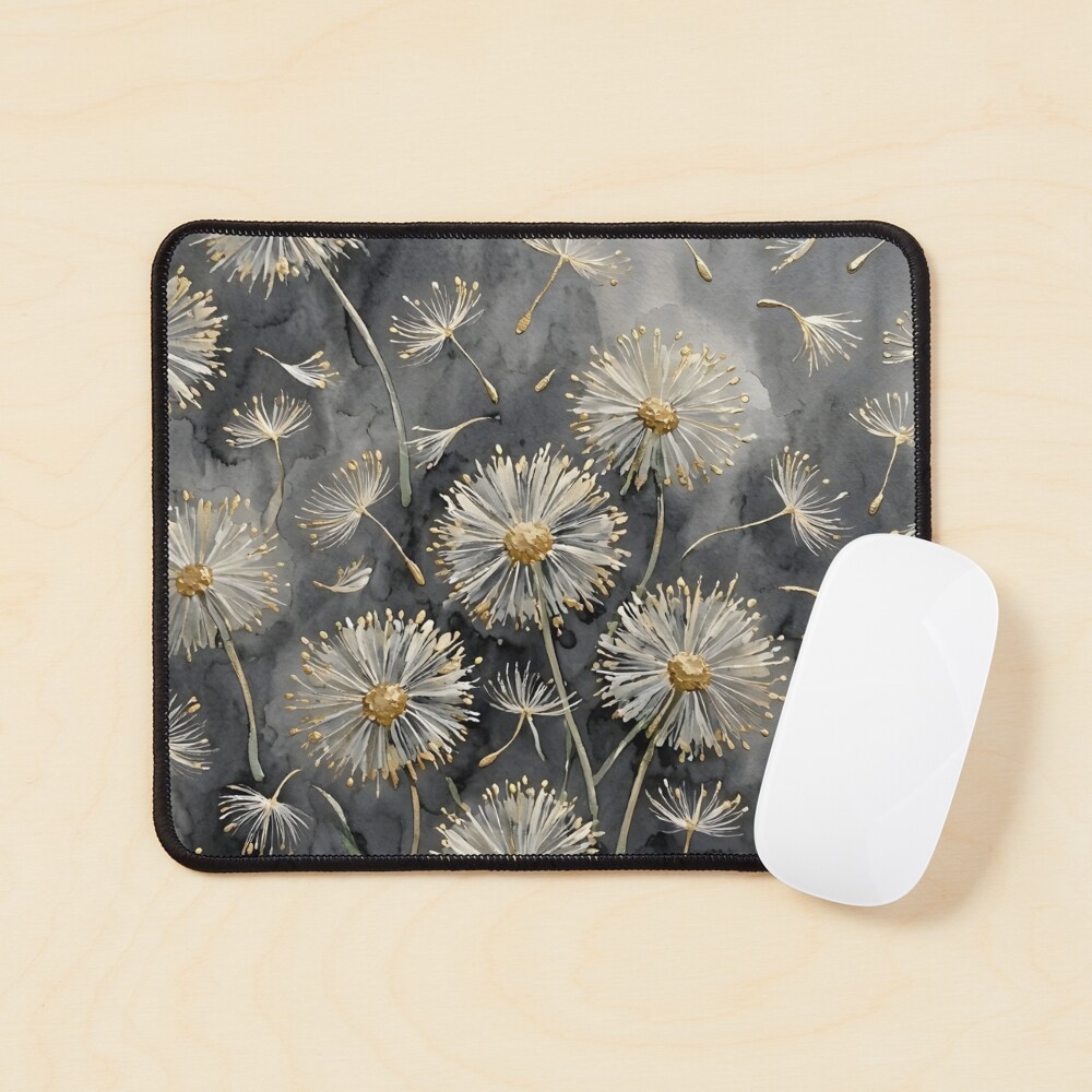 Item preview, Mouse Pad designed and sold by GraphicsClub.