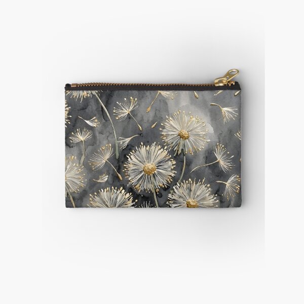 Item preview, Dandelions designed and sold by GraphicsClub.