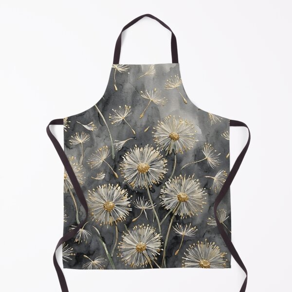 Item preview, Dandelions designed and sold by GraphicsClub.