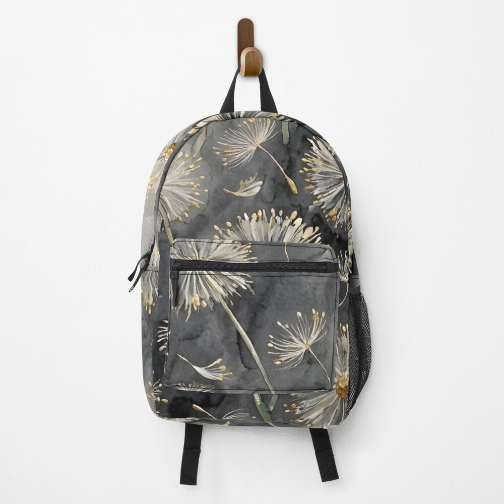 Item preview, Backpack designed and sold by GraphicsClub.