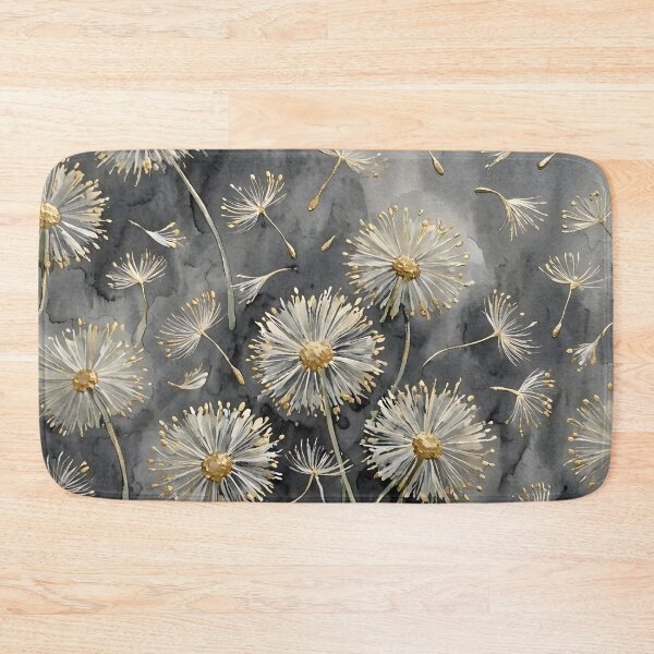 Item preview, Dandelions designed and sold by GraphicsClub.