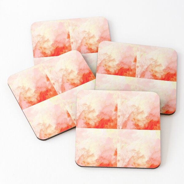 Item preview, Beautiful design  designed and sold by KRiMi1210.