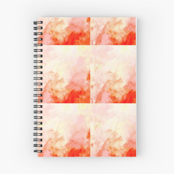 Item preview, Beautiful design  designed and sold by KRiMi1210.
