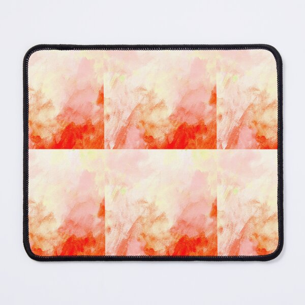 Item preview, Beautiful design designed and sold by KRiMi1210.