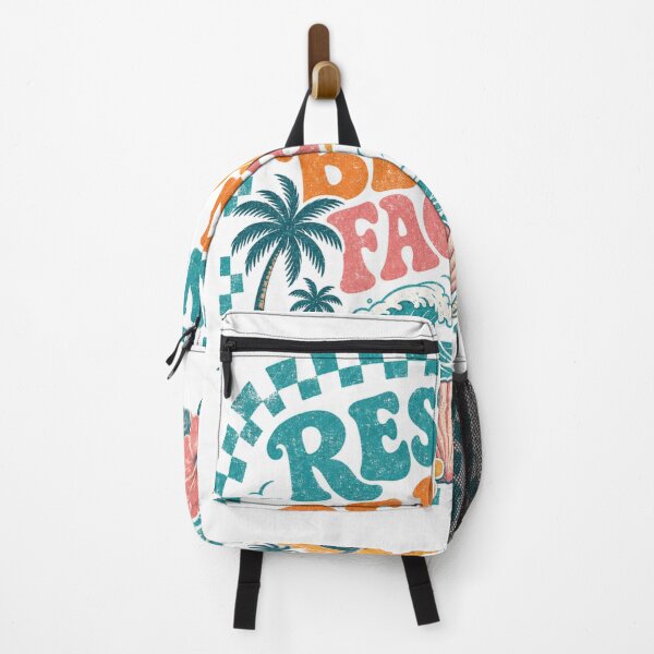 Item preview, Resting Beach Face designed and sold by Love Joy.