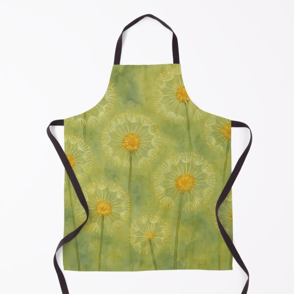 Item preview, Dandelions designed and sold by GraphicsClub.