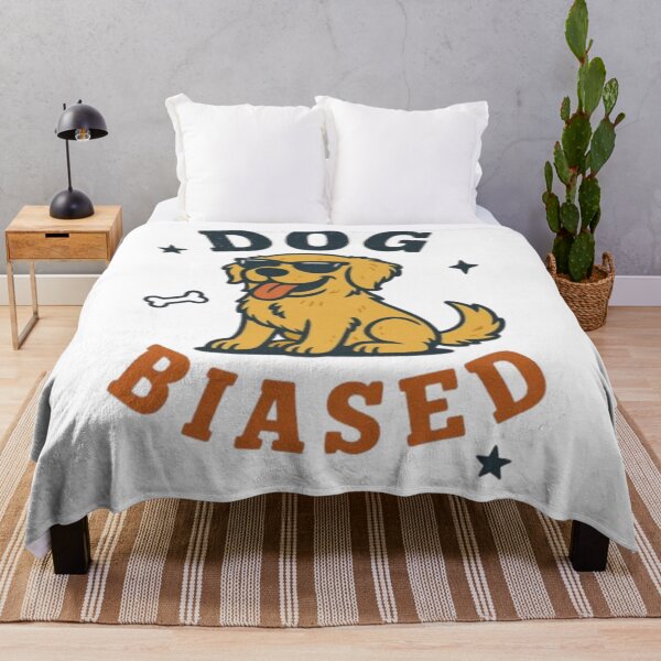 Artikelvorschau, Lustiges T-Shirt für Golden-Retriever-Liebhaber – das perfekte Geschenk für Hundefans! entworfen und verkauft von HopeAndHustle.