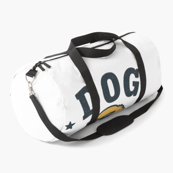 Item preview, Dog Biased Funny Golden Retriever Dog Lover Gift T-Shirt designed and sold by HopeAndHustle.