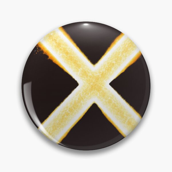Item preview, Gebo Rune Meaning – Gift, Partnership & Sacred Exchange Symbol designed and sold by TheSymbolicBlend.