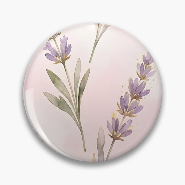 Item preview, Lavender  designed and sold by GraphicsClub.