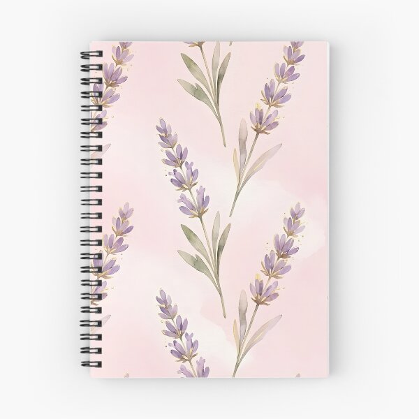 Item preview, Lavender  designed and sold by GraphicsClub.
