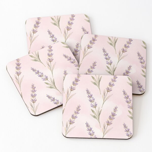 Item preview, Lavender  designed and sold by GraphicsClub.