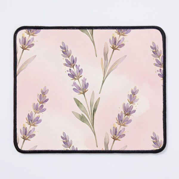 Item preview, Lavender designed and sold by GraphicsClub.