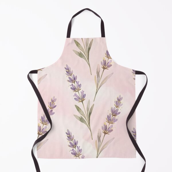 Item preview, Lavender designed and sold by GraphicsClub.