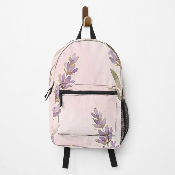 Item preview, Lavender designed and sold by GraphicsClub.