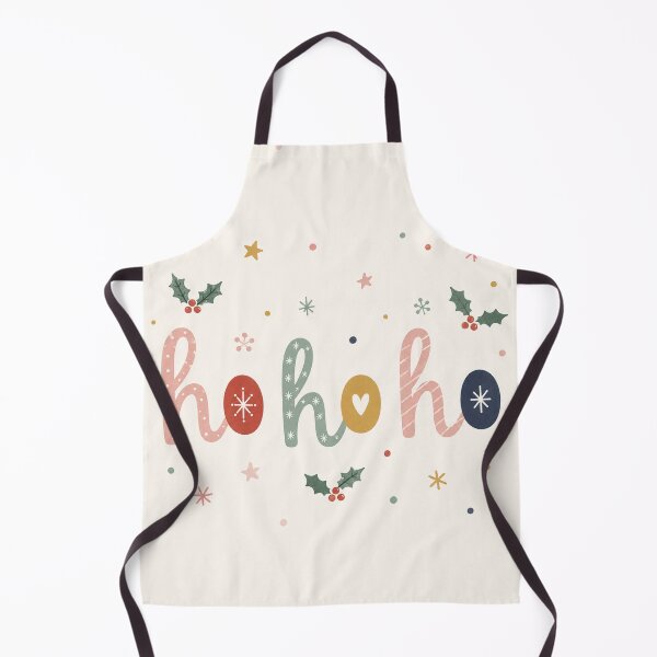 Artikelvorschau, Whimsical Pastel Christmas Collection entworfen und verkauft von Ioanna-Studio.
