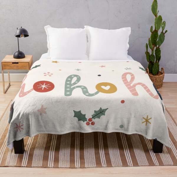 Item preview, Whimsical Pastel Christmas Collection designed and sold by Ioanna-Studio.