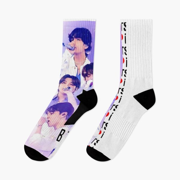 Item preview, BTS ARMY ART BEST #1 COMEBACK designed and sold by powercadd.