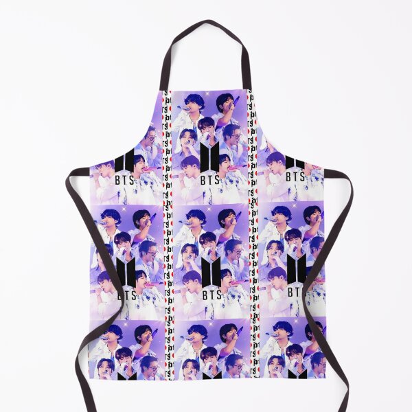 Item preview, BTS ARMY ART BEST #1 COMEBACK designed and sold by powercadd.