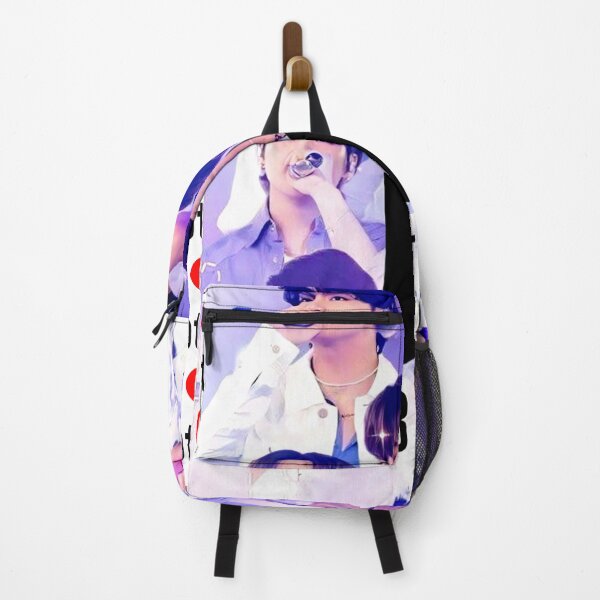 Item preview, BTS ARMY ART BEST #1 COMEBACK designed and sold by powercadd.