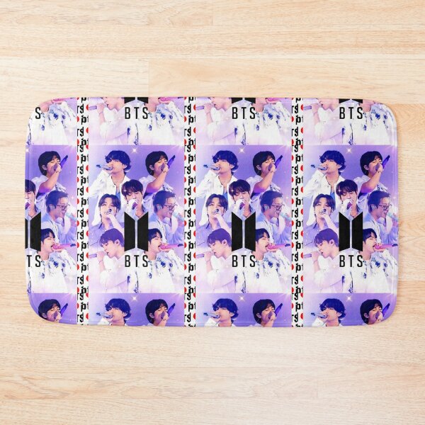 Item preview, BTS ARMY ART BEST #1 COMEBACK designed and sold by powercadd.
