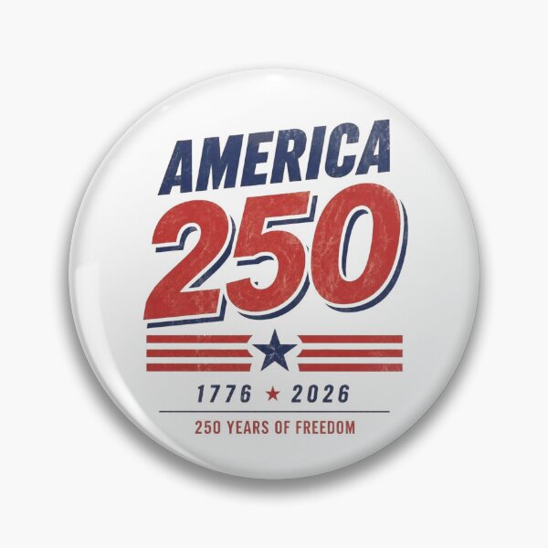 Item preview, USA 250 designed and sold by OlympicsMerch.
