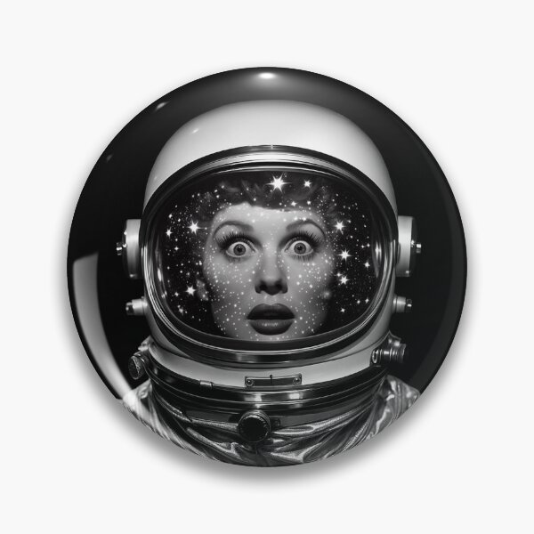 Item preview, longer lucy in the sky with diamonds designed and sold by Million to 1.