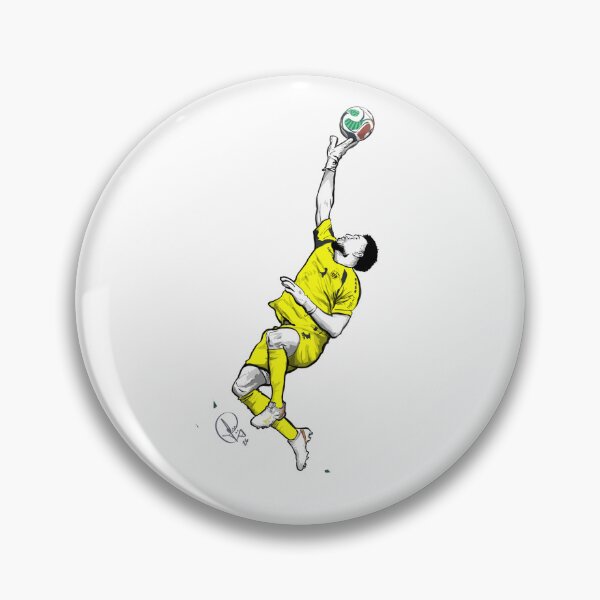 Item preview, Vozinha Cabo Verde designed and sold by illustra FC.