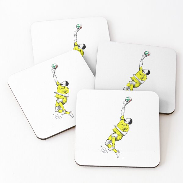 Item preview, Vozinha Cabo Verde designed and sold by illustra FC.