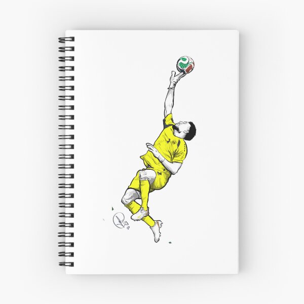 Item preview, Vozinha Cabo Verde designed and sold by illustra FC.