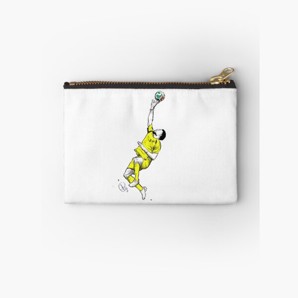 Item preview, Vozinha Cabo Verde designed and sold by illustra FC.