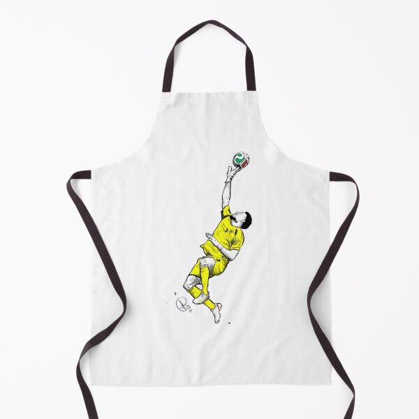 Item preview, Vozinha Cabo Verde designed and sold by illustra FC.