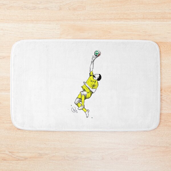 Item preview, Vozinha Cabo Verde designed and sold by illustra FC.
