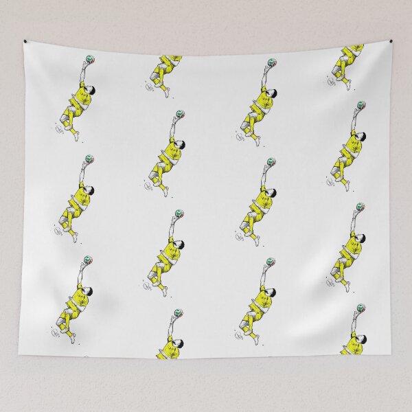 Item preview, Vozinha Cabo Verde designed and sold by illustra FC.