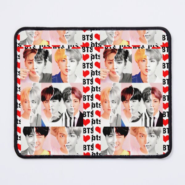 Item preview, BTS ARMY ART BEST #COMEBACK designed and sold by powercadd.