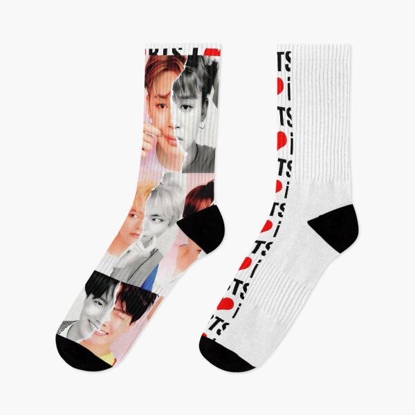 Item preview, BTS ARMY ART BEST #COMEBACK designed and sold by powercadd.