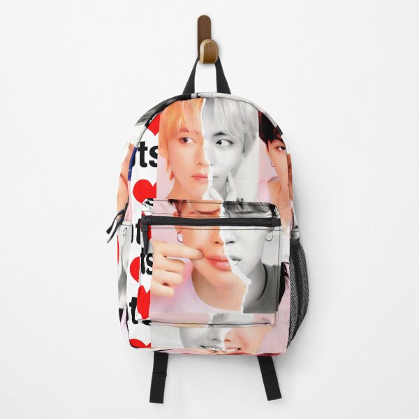 Item preview, BTS ARMY ART BEST #COMEBACK designed and sold by powercadd.