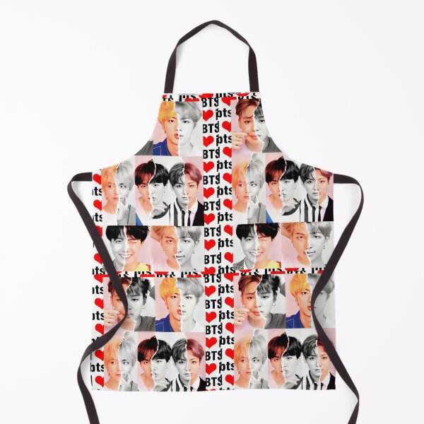 Item preview, BTS ARMY ART BEST #COMEBACK designed and sold by powercadd.