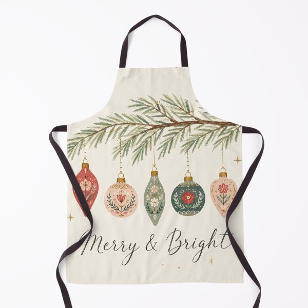 Artikelvorschau, Whimsical Pastel Christmas Collection entworfen und verkauft von Ioanna-Studio.
