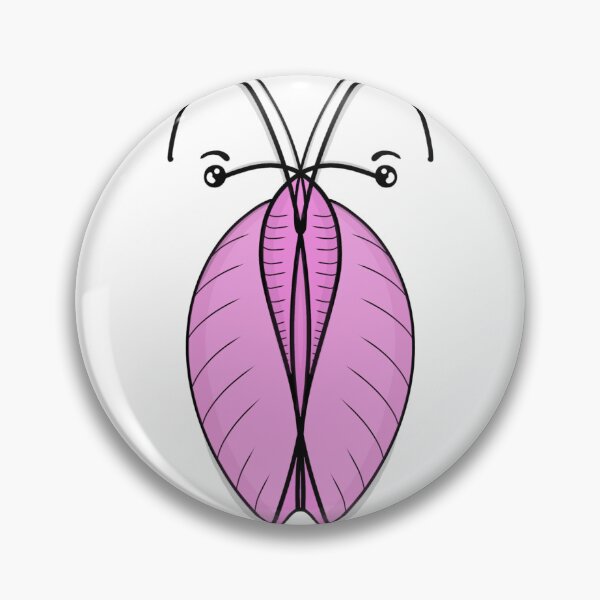Item preview, Minimalist Leaf Butterfly Line Art designed and sold by Nehahabib.
