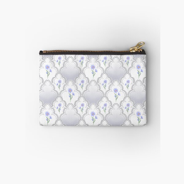Item preview, Flowers Seamless pattern designed and sold by LittleJxxx.