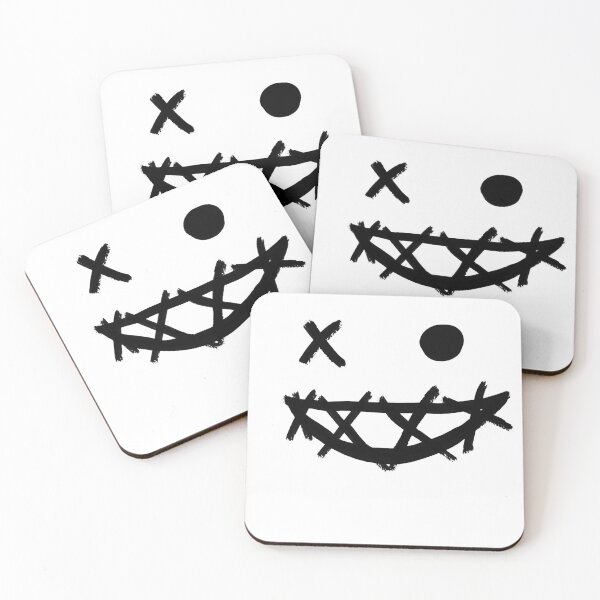 Item preview, smile  designed and sold by Kasia1987t.