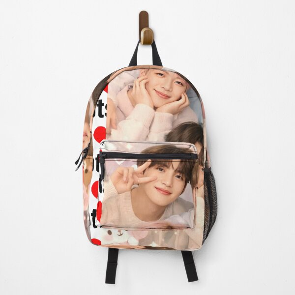 Item preview, BTS ARMY ART BEST #COMEBACK designed and sold by powercadd.